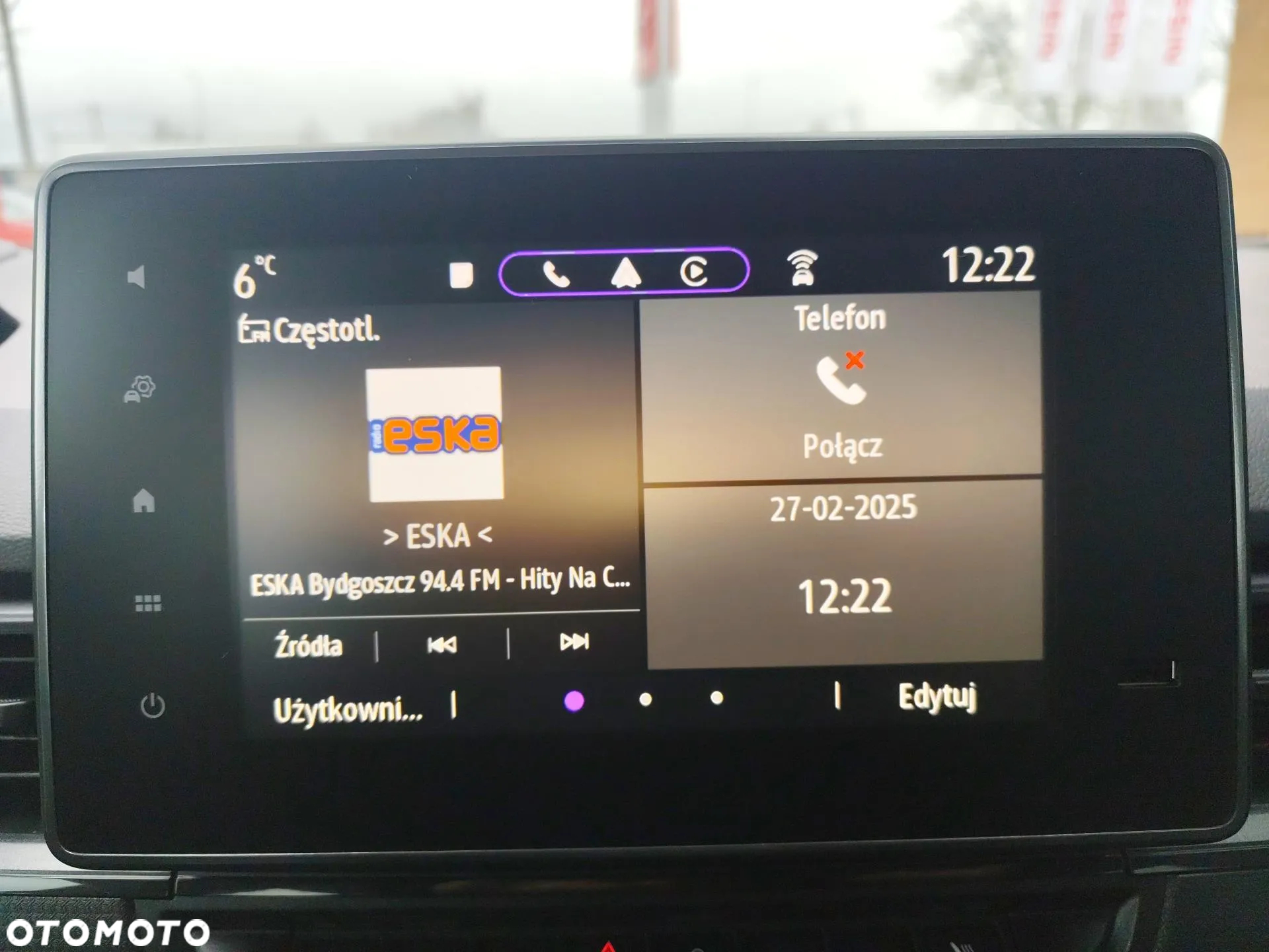 Nissan Townstar 1.3 DIG-T L1 Business - 27