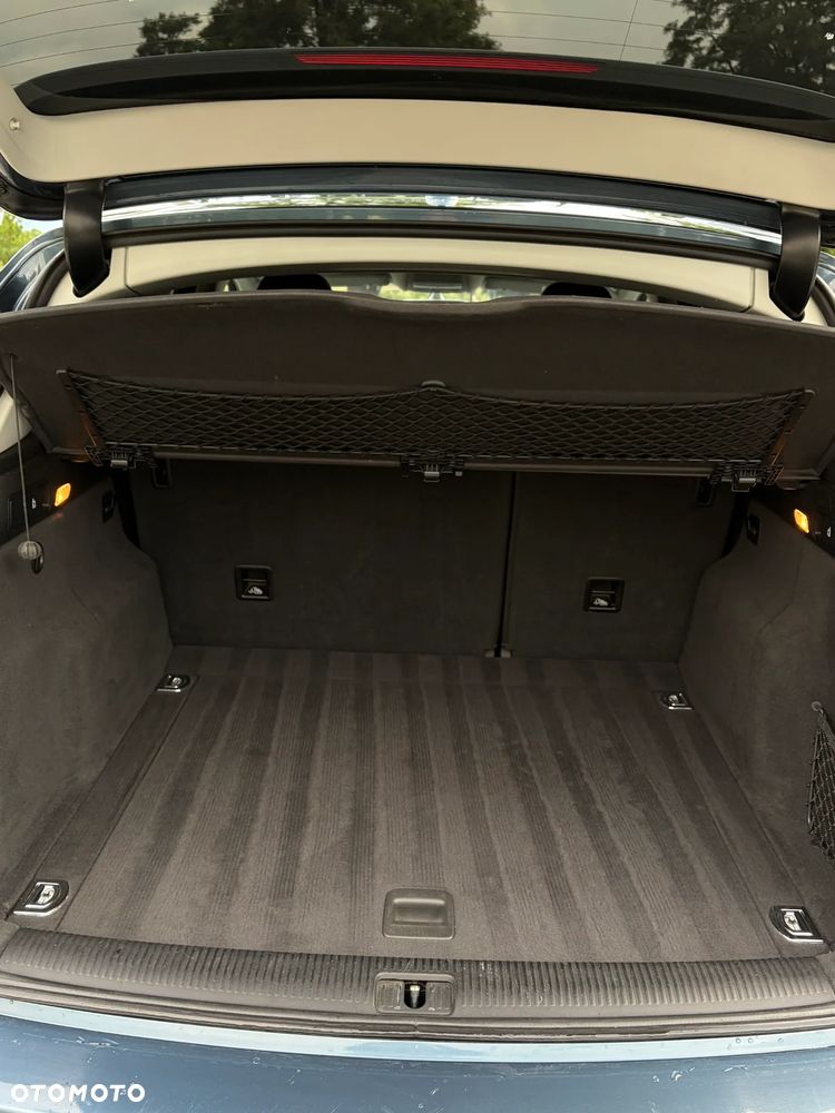 Audi Q5 2.0 TDI Quattro S tronic - 8