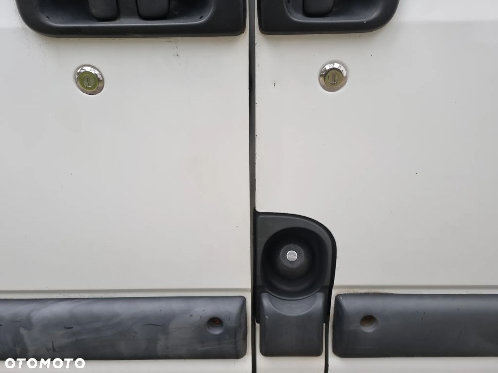 Renault Master - 18