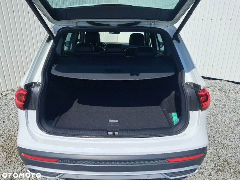 Seat Tarraco - 18