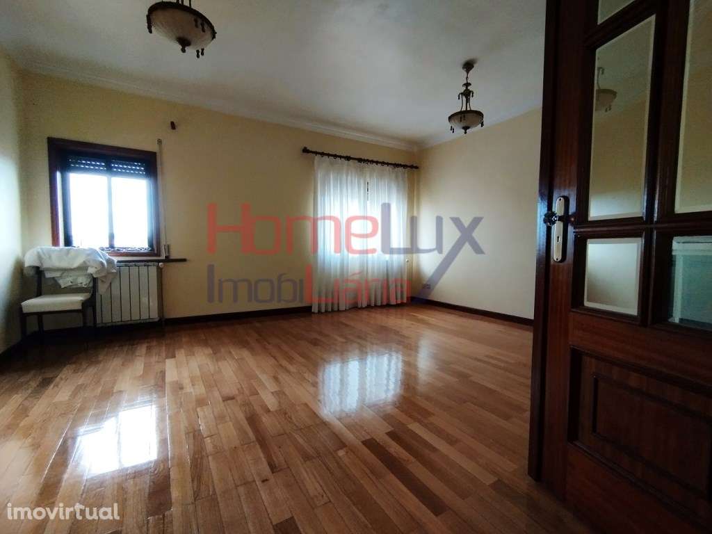 Andar Moradia T3 Duplex, c/ Terraço, Porto - Grande imagem: 3/37