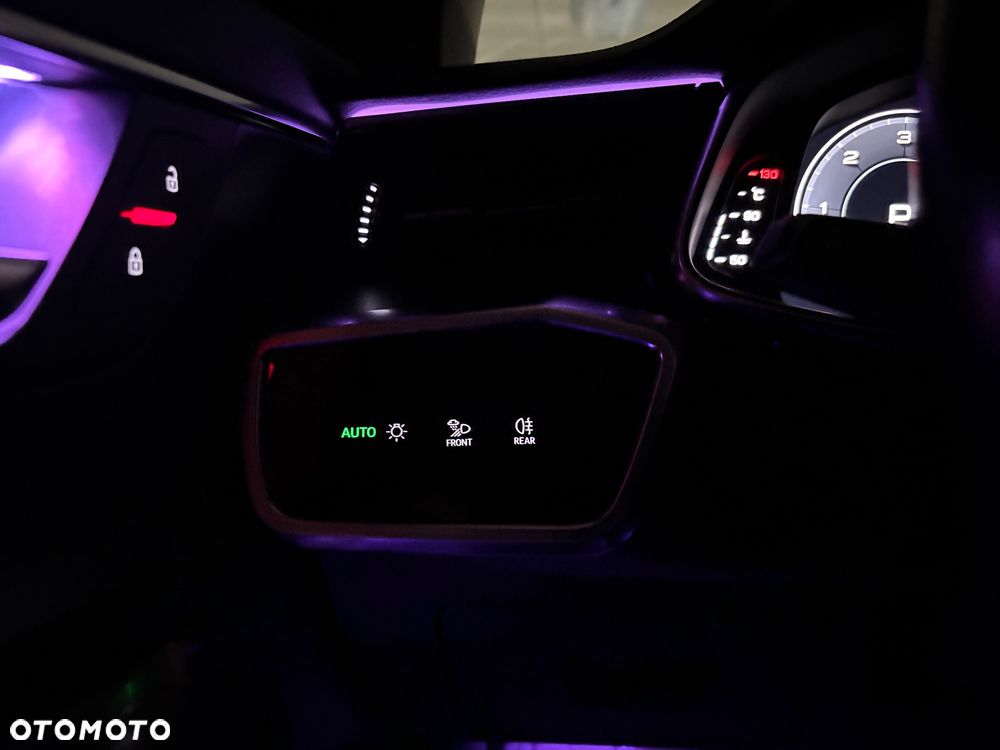 Audi A6 Avant - 24