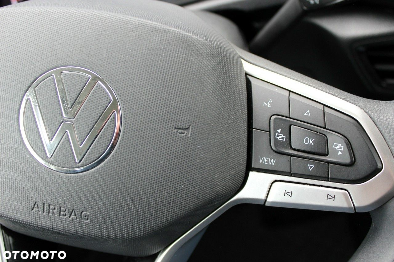 Volkswagen Caddy - 24