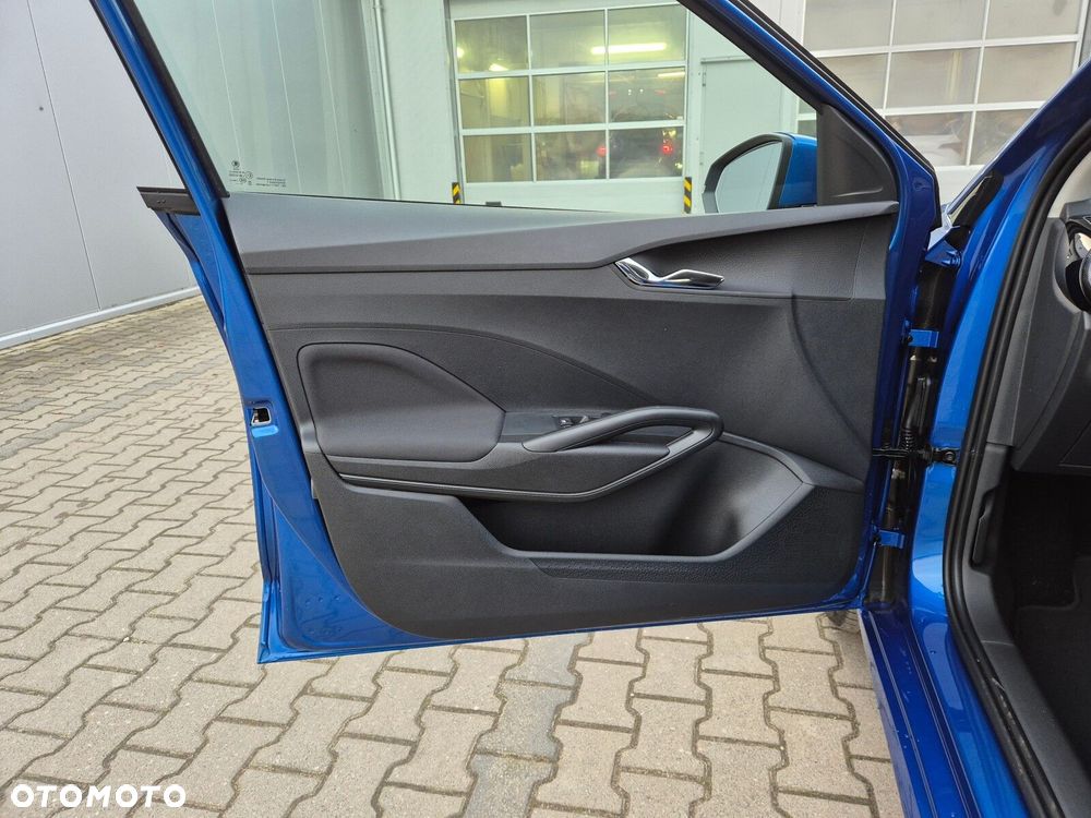 Skoda Fabia 1.0 Edition 130 - 13