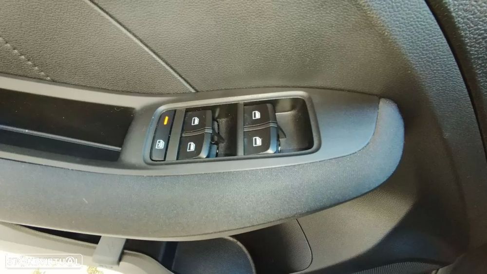 MG ZS EV 44.5 kWh Comfort - 12