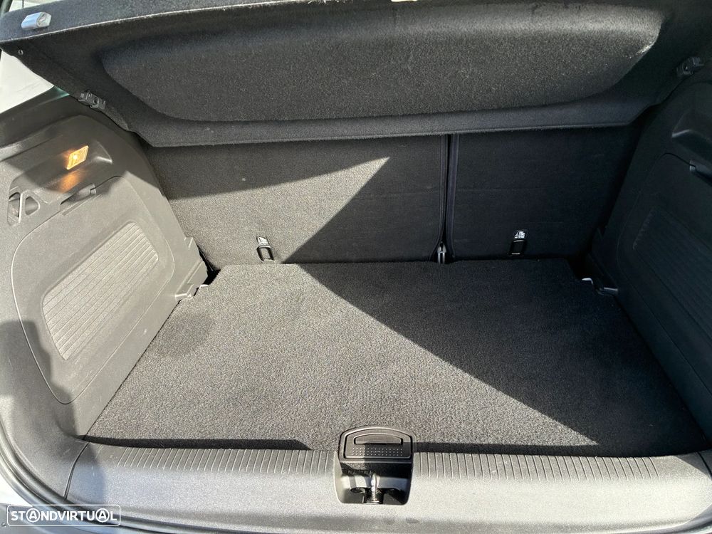 Opel Crossland X 1.6 CDTi Ultimate - 7