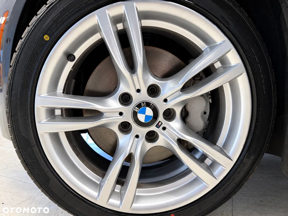 BMW Seria 3 - 15