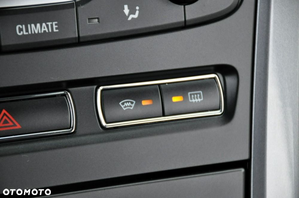 Ford Mondeo - 31