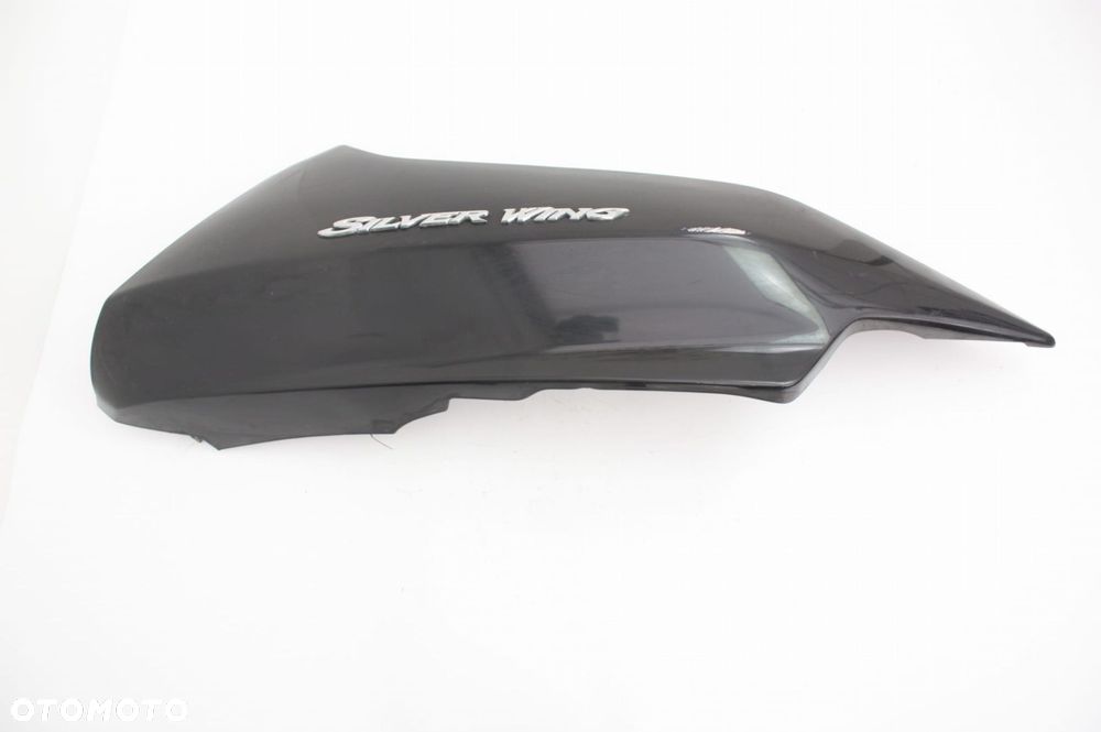 OWIEWKA OGON PRAWY Honda FJS 400 Silver Wing 06-08 - 1