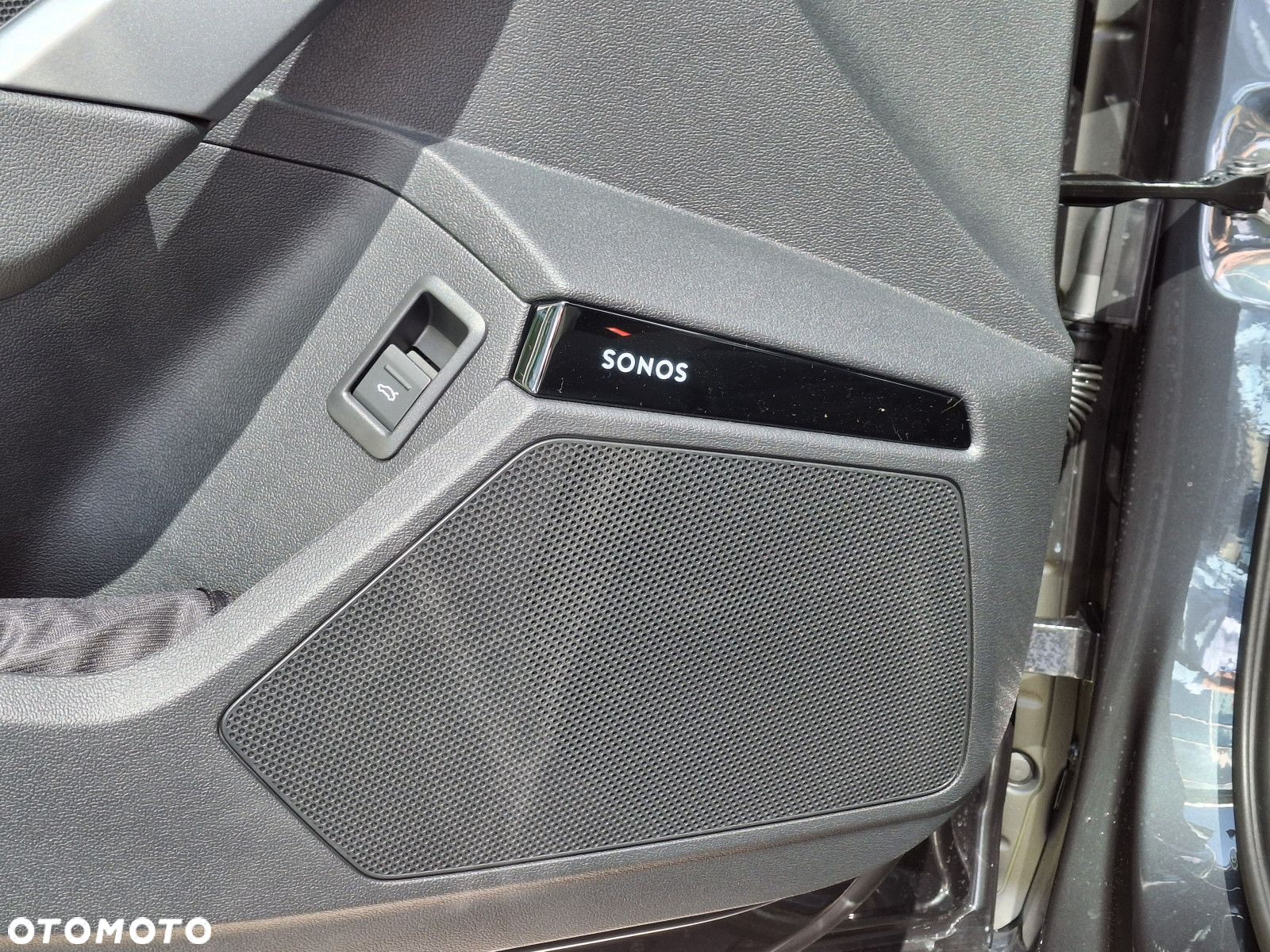 Audi A3 - 20