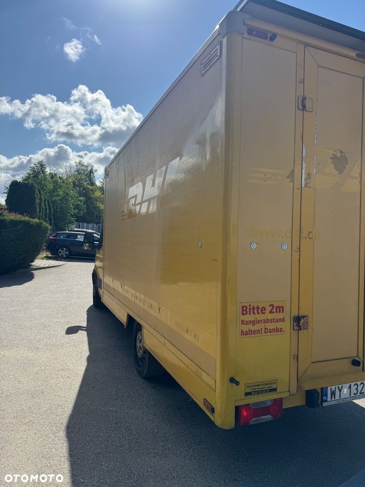 Iveco 35S11 - 6