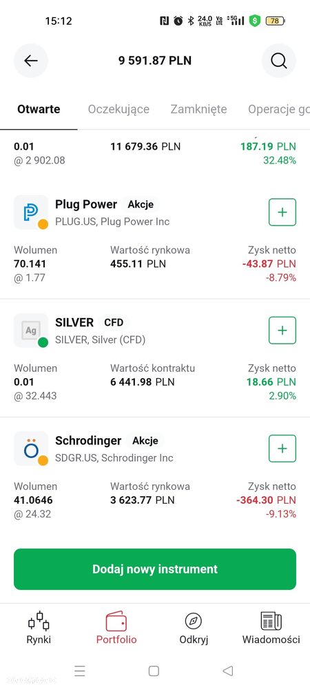 Hyundai i30 1.6 CRDi Classic + - 3