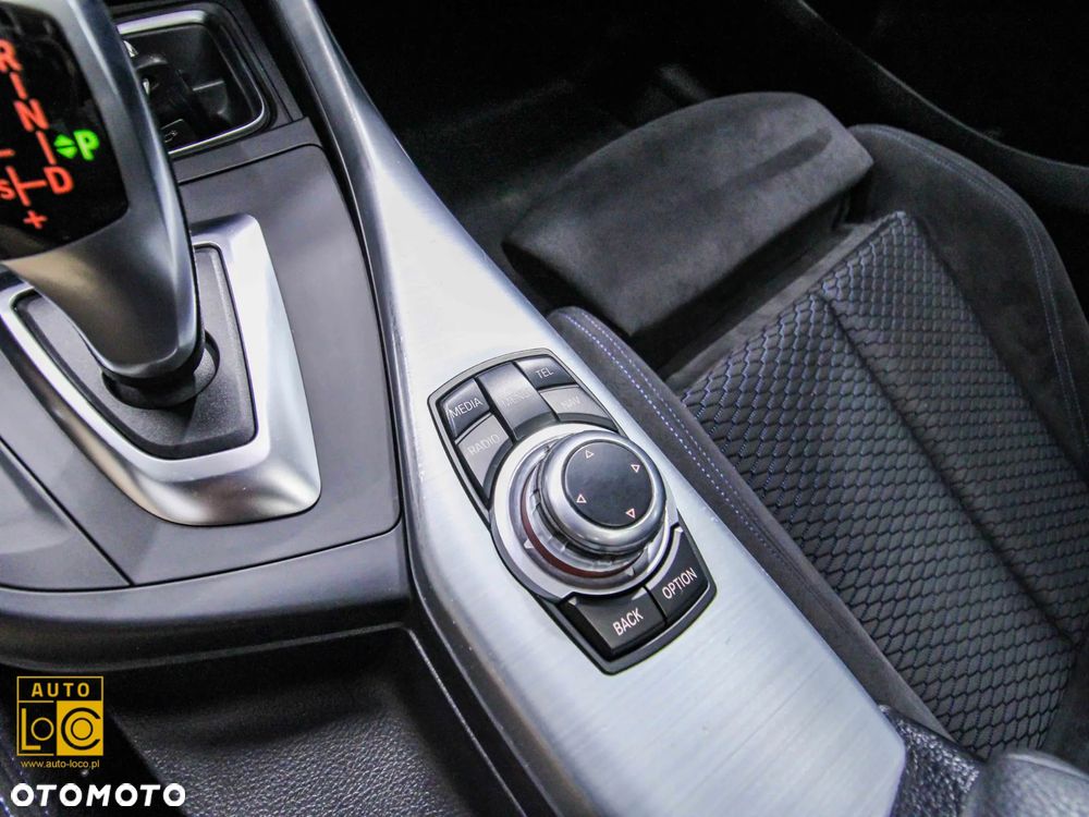 BMW Seria 2 225d Coupe Sport-Aut M Sport - 28