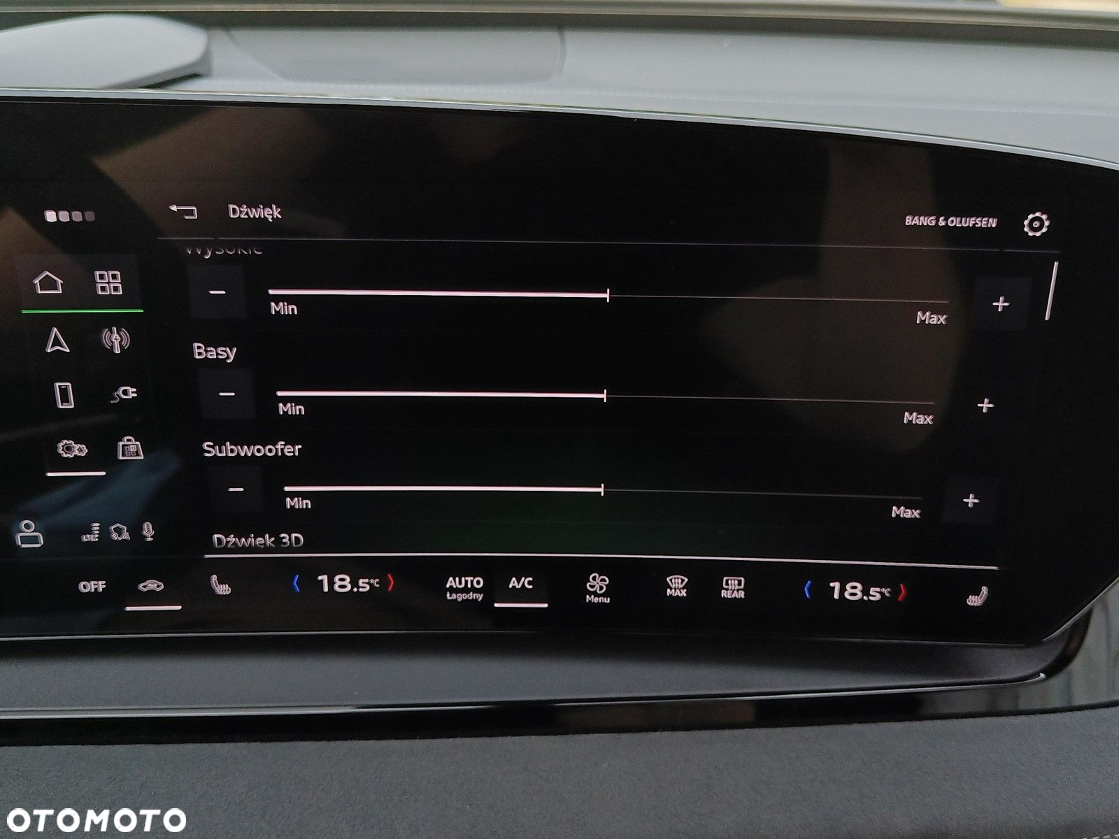 Audi Q6 e-tron - 35