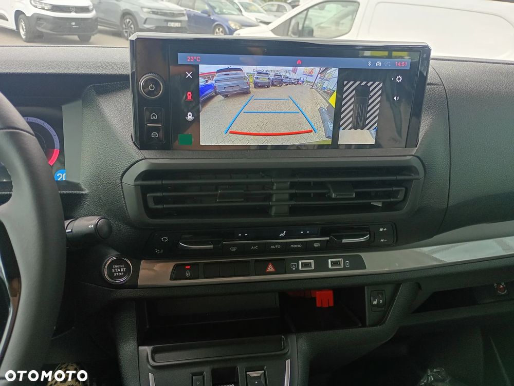 Fiat Scudo - 8