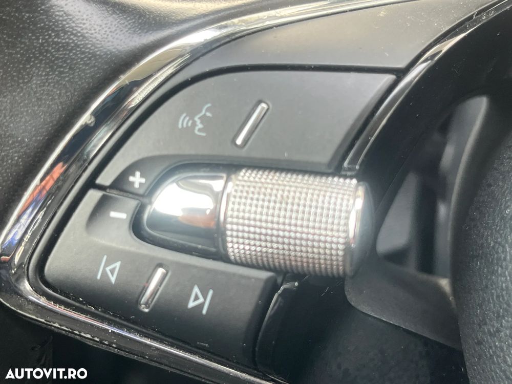 Skoda Scala 1.0 TSI Ambition - 17