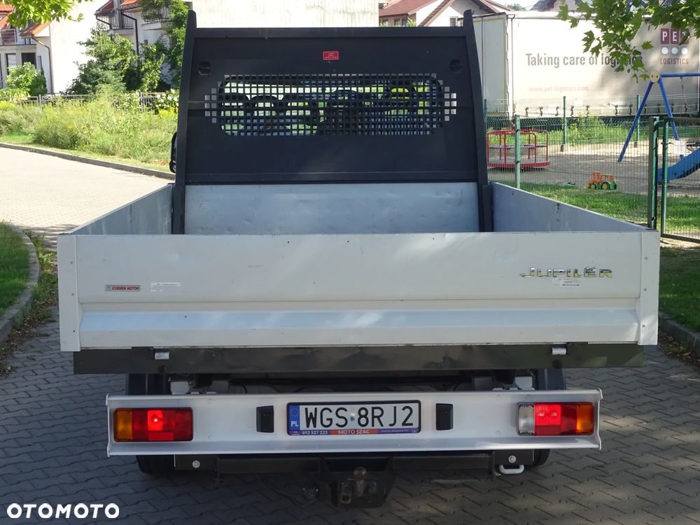 Citroën Jumper - 8