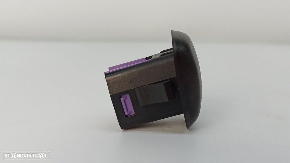 SENSOR DE CHUVA/LUZ FORD TOURNEO COURIER (C4A) AMBIENTE - 6