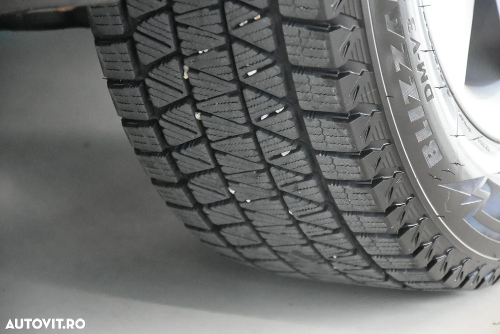 Skoda Kodiaq 2.0 TDI 4X4 Style - 23