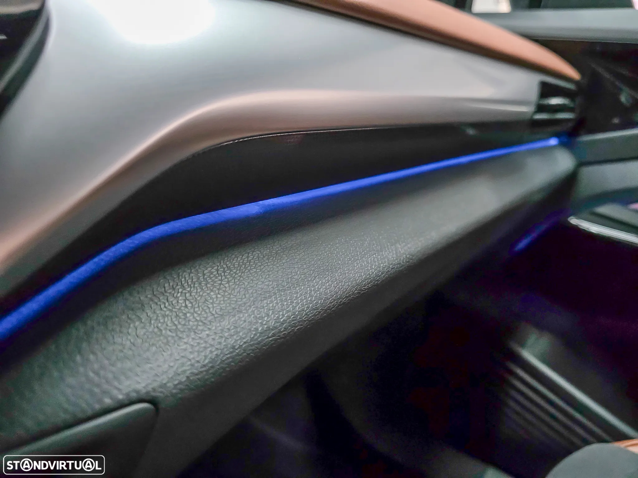 VW ID.5 Performance Upgrade Pro - 47