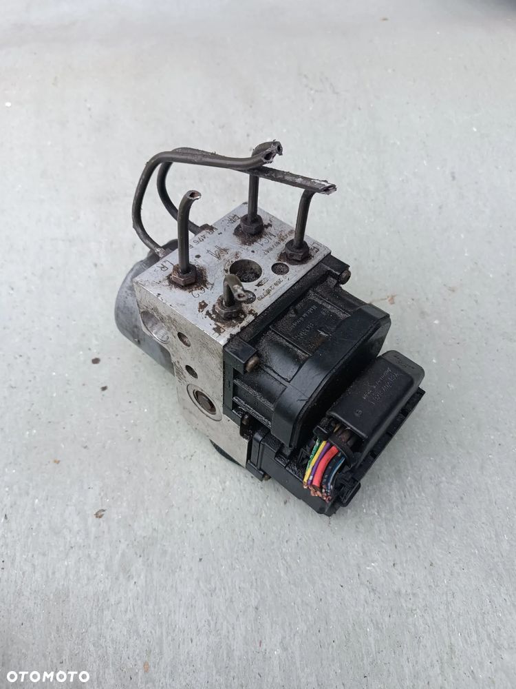 CARISMA SPACE STAR POMPA ABS MR334810 MR475695 - 3