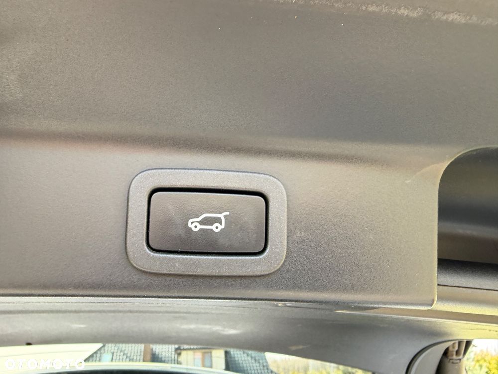 Jaguar F-Pace 2.0 i4D AWD R-Sport - 20