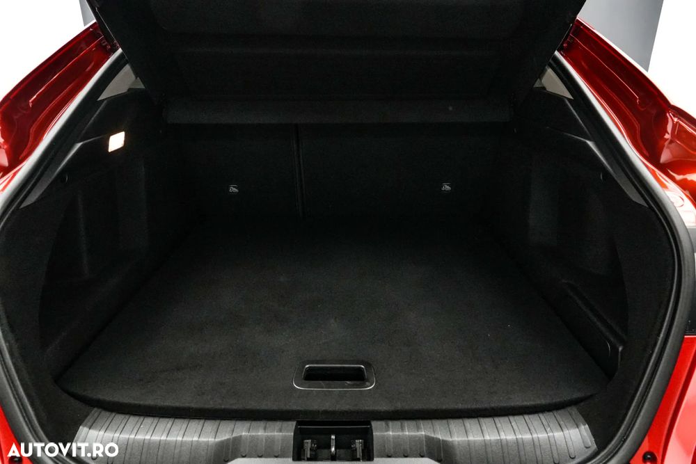 Renault Arkana E-TECH 145 R.S.LINE - 23