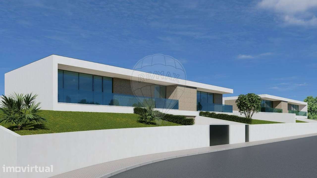 Terreno  para venda - Grande imagem: 2/10