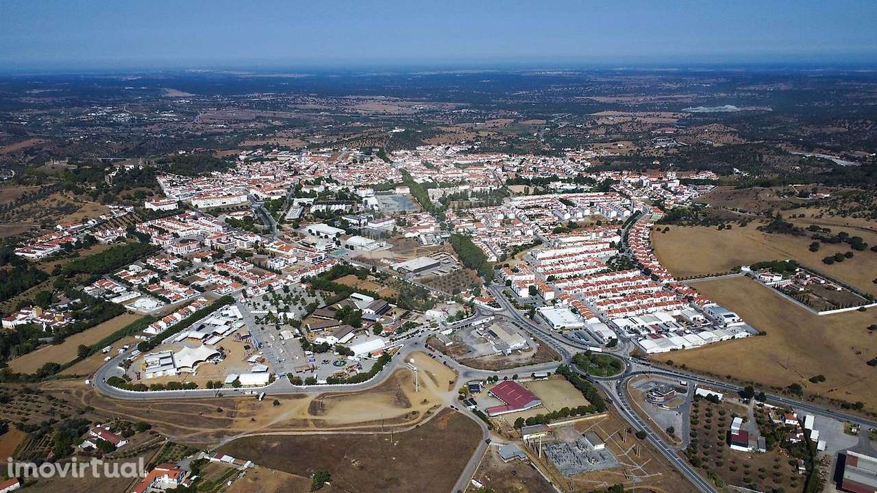 Terreno  para venda - Grande imagem: 5/8