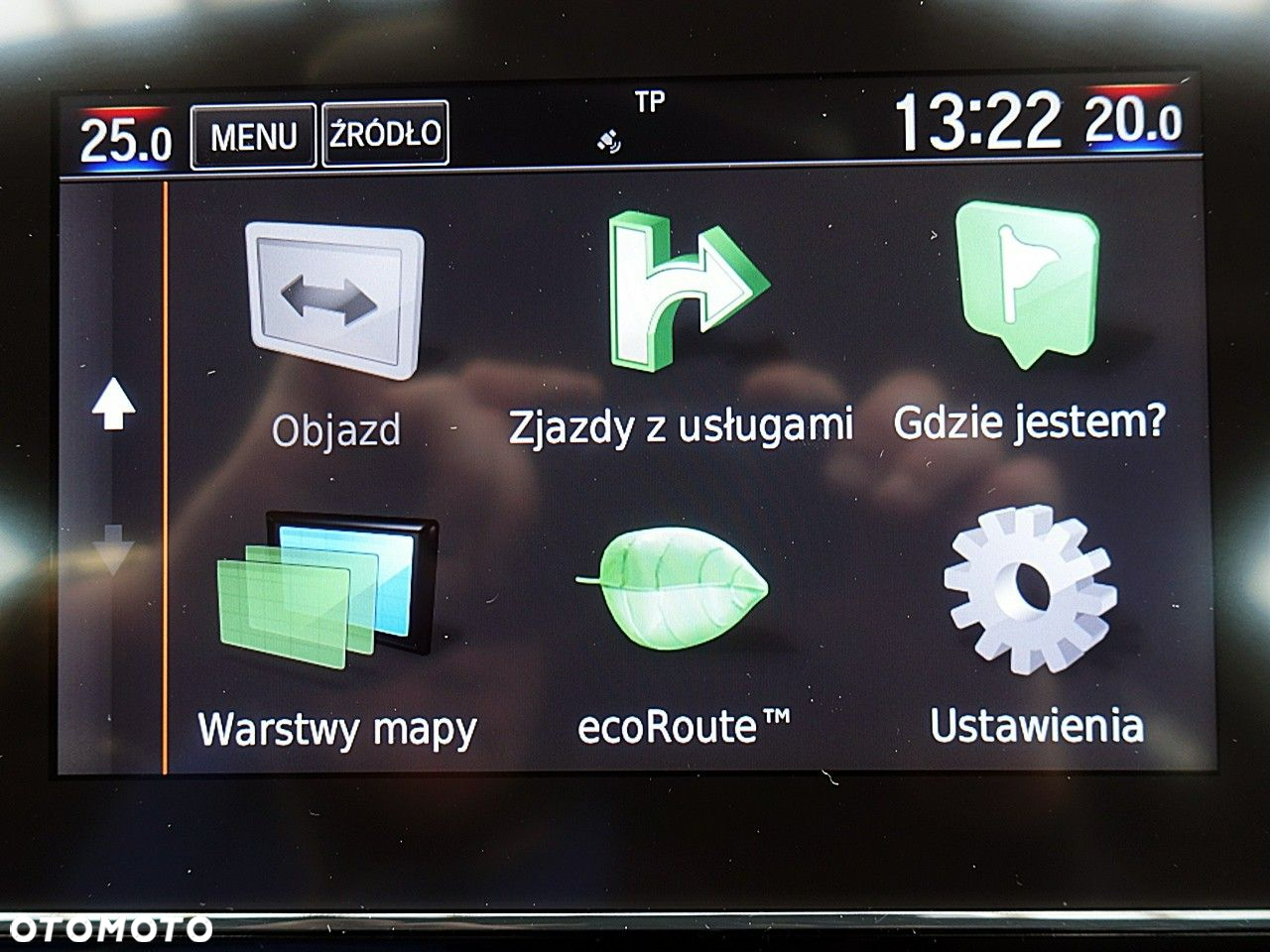 Honda CR-V - 38