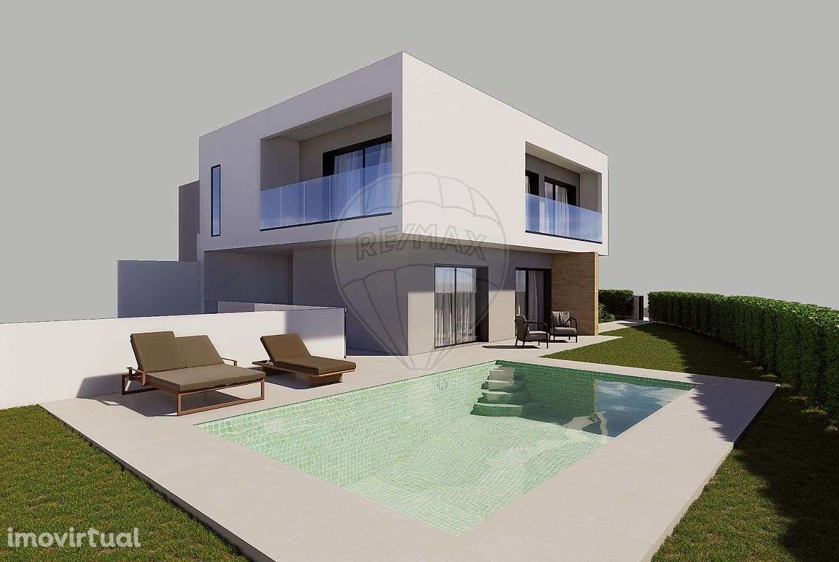 Terreno  para venda - Grande imagem: 4/14