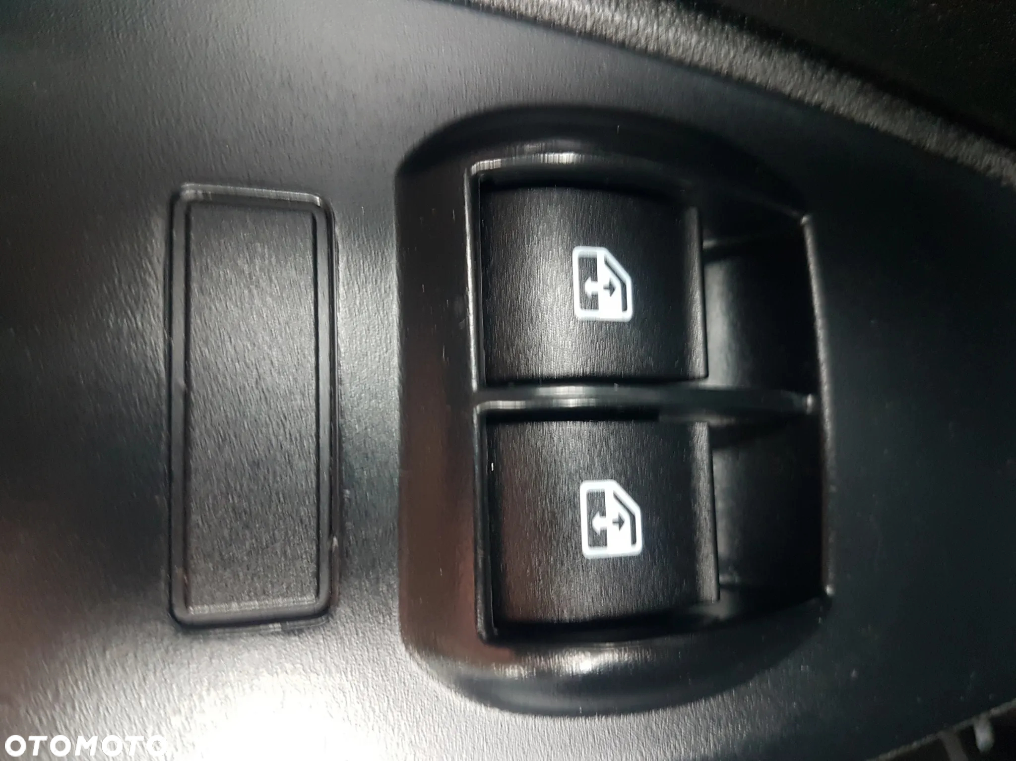 Fiat Doblo 1.6 Multijet 16V Easy - 9