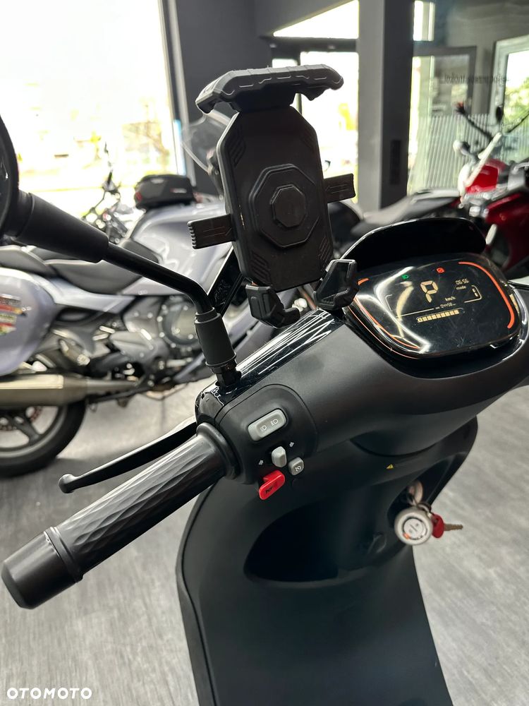 Segway Inny - 20