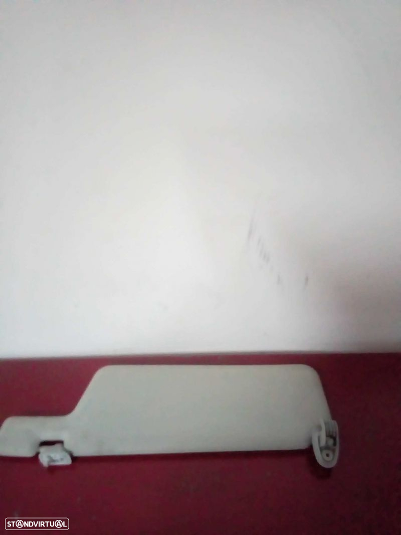 Pala De Sol Pendura Seat Ibiza Iii (6K1) - 2