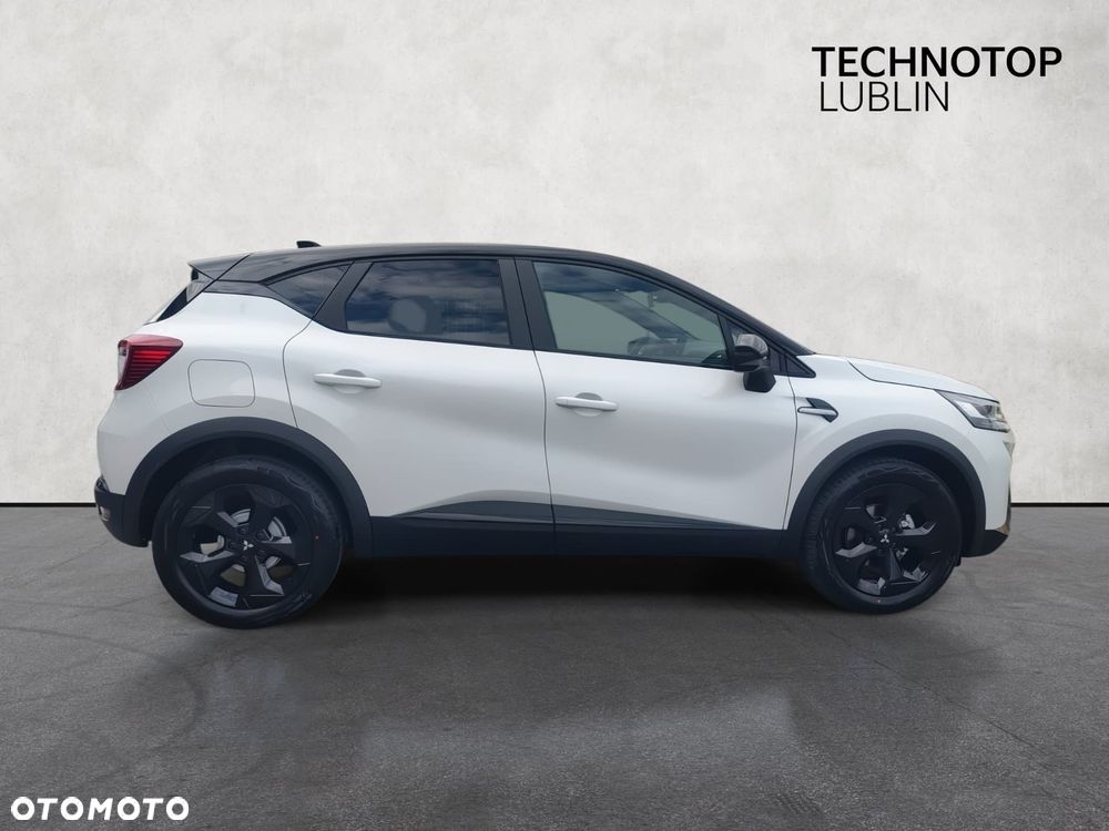 Mitsubishi ASX - 4