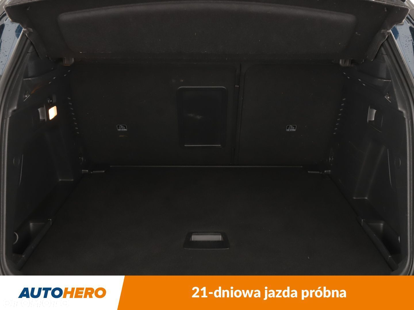 Peugeot 3008 - 18
