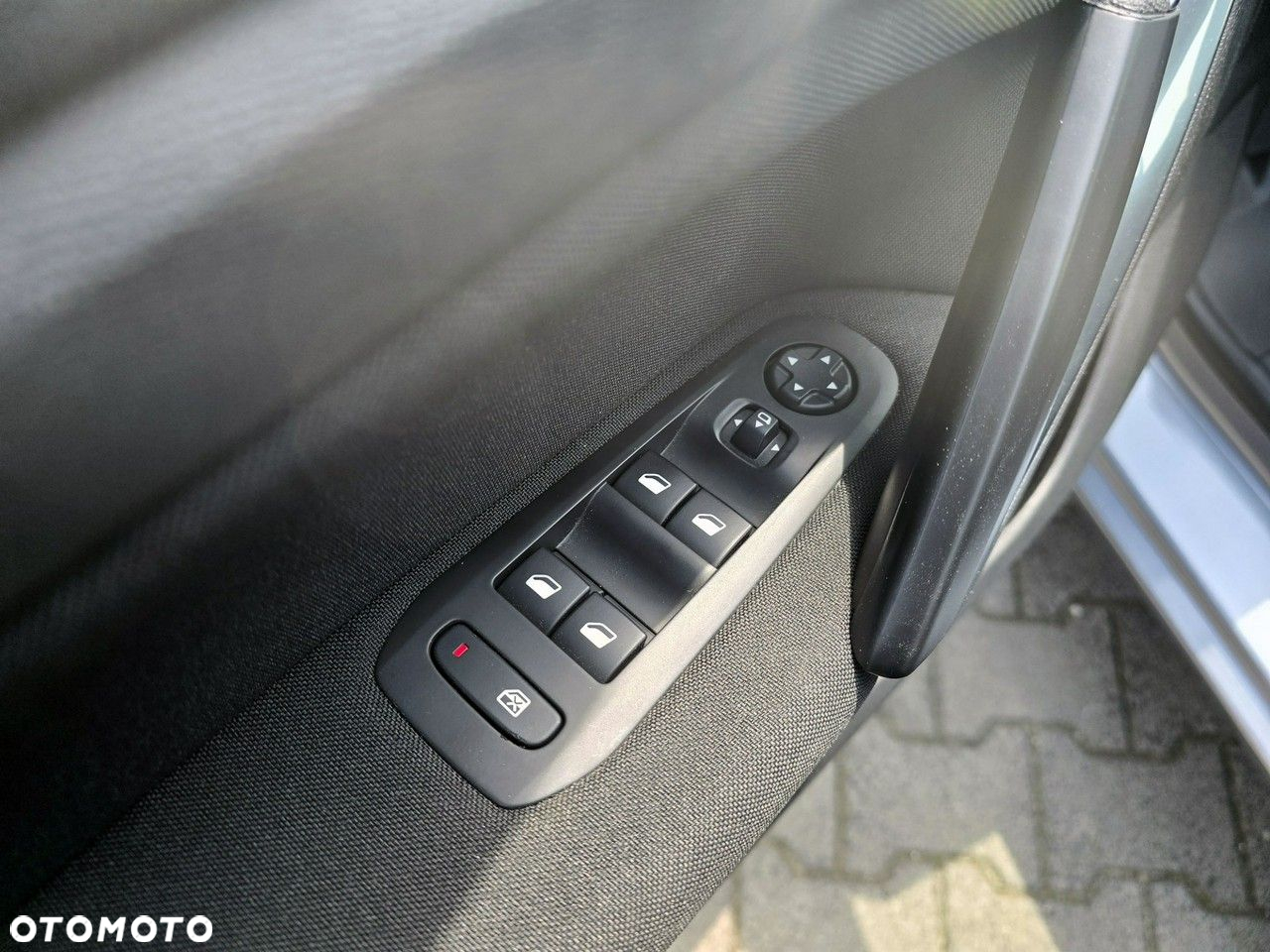 Peugeot 308 - 18