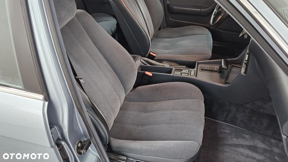 BMW Seria 5 - 9