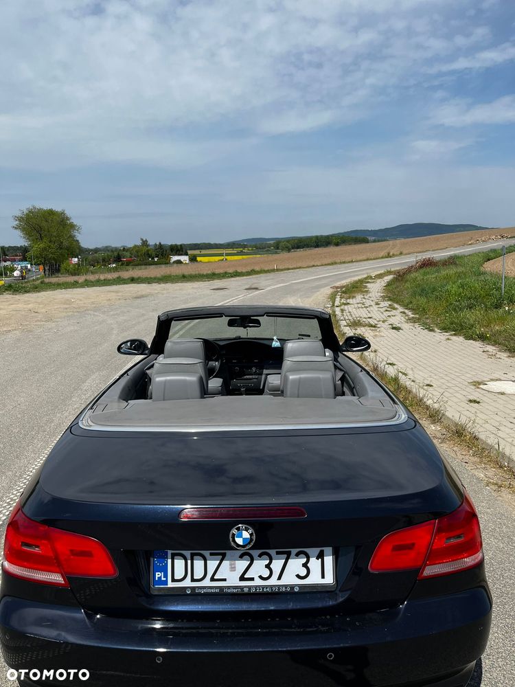 BMW Seria 3 - 15