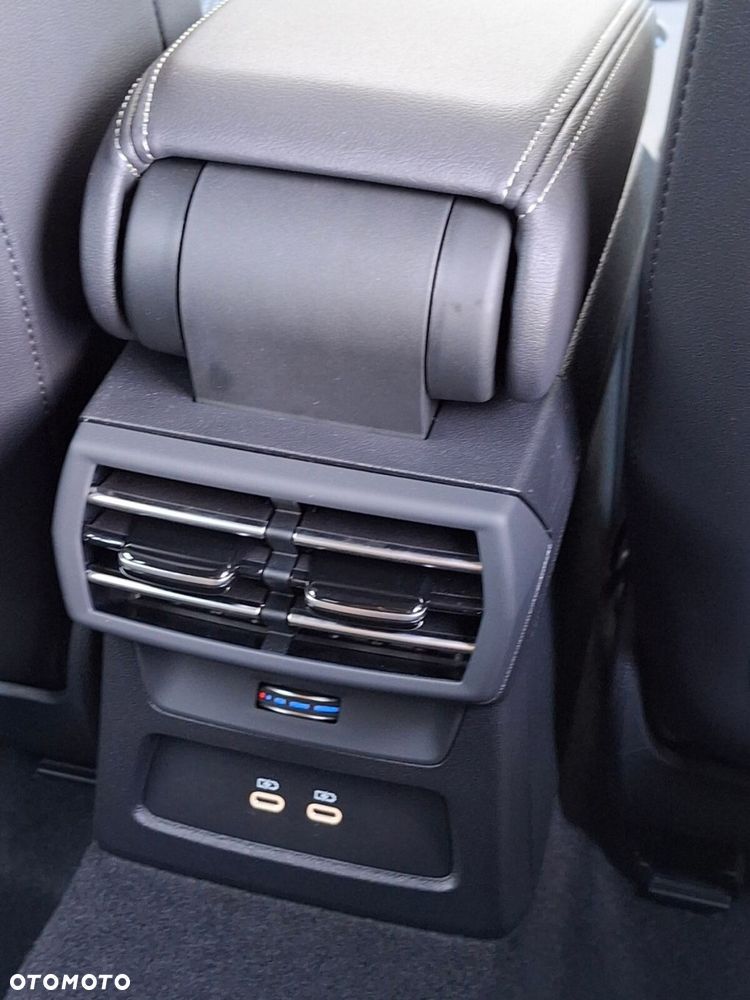 Audi A3 Sportback - 26