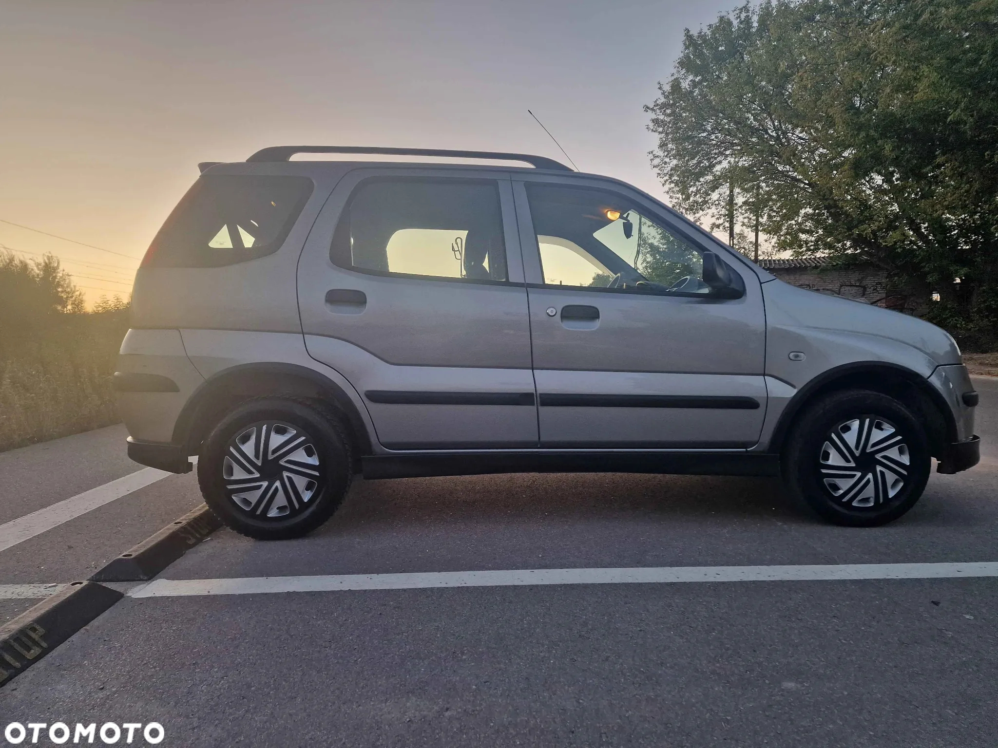 Suzuki Ignis 1.3 Comfort - 13