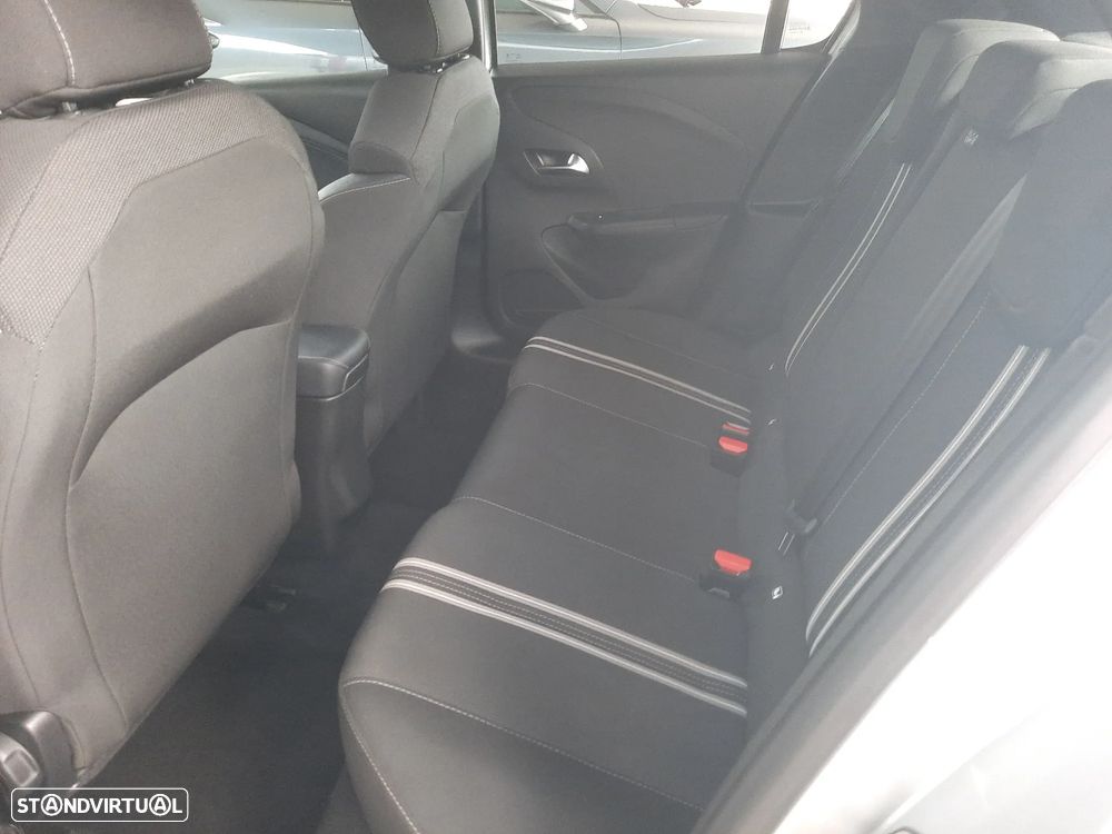 Opel Corsa - 33