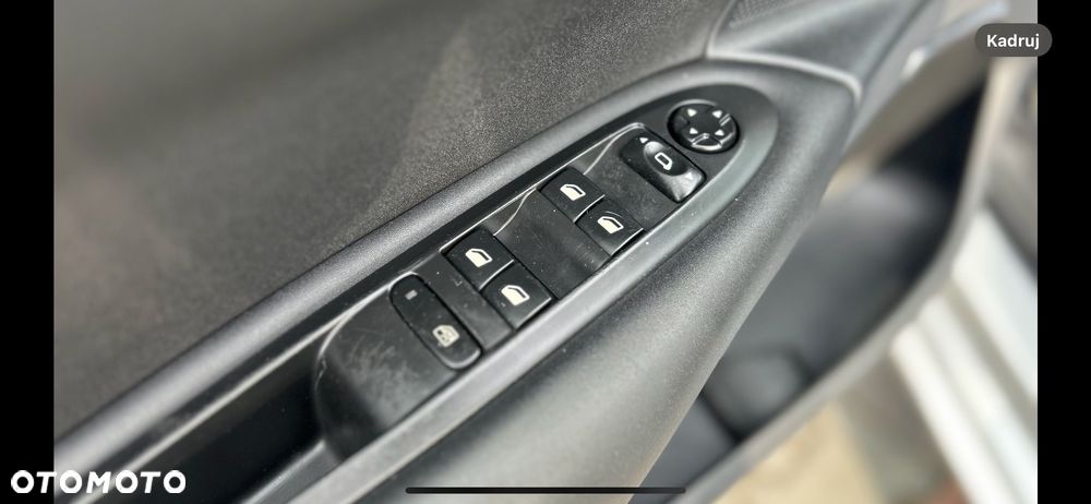 Citroën C4 1.6 HDi Selection - 20