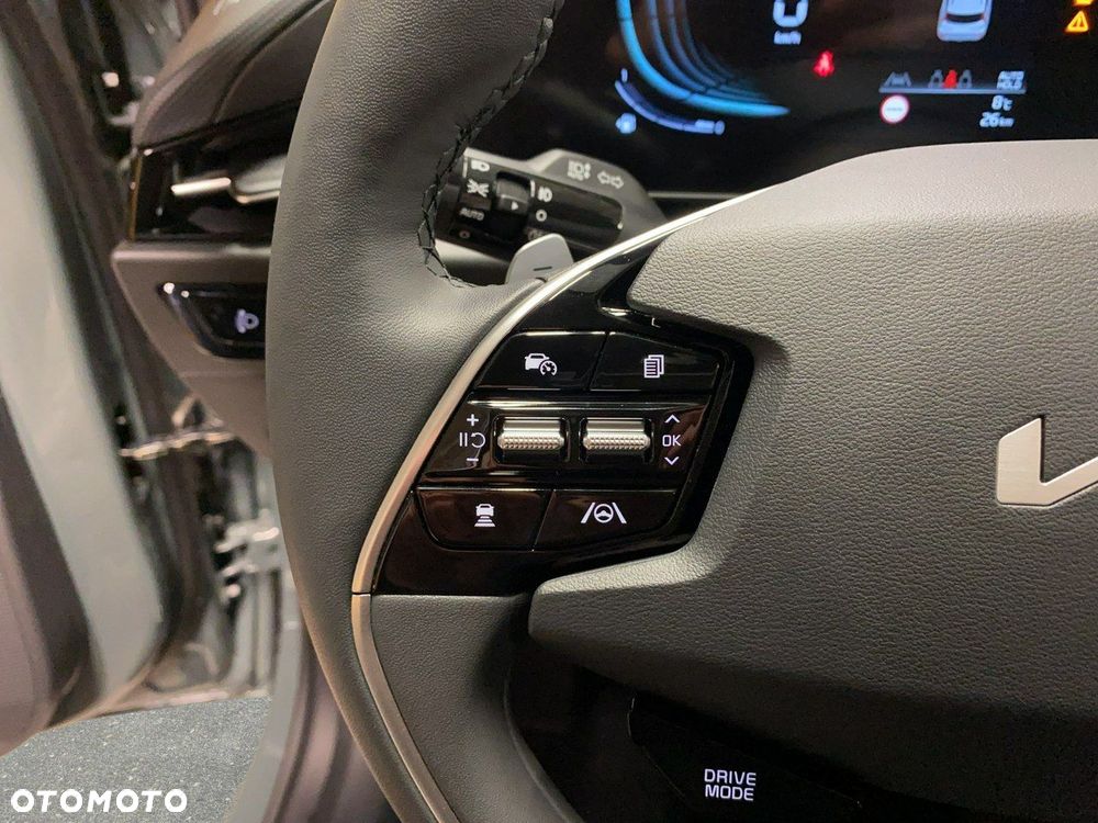 Kia Niro - 22