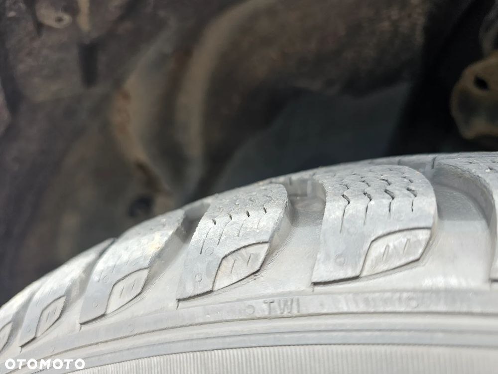 Ford Mondeo 2.0 Titanium - 29