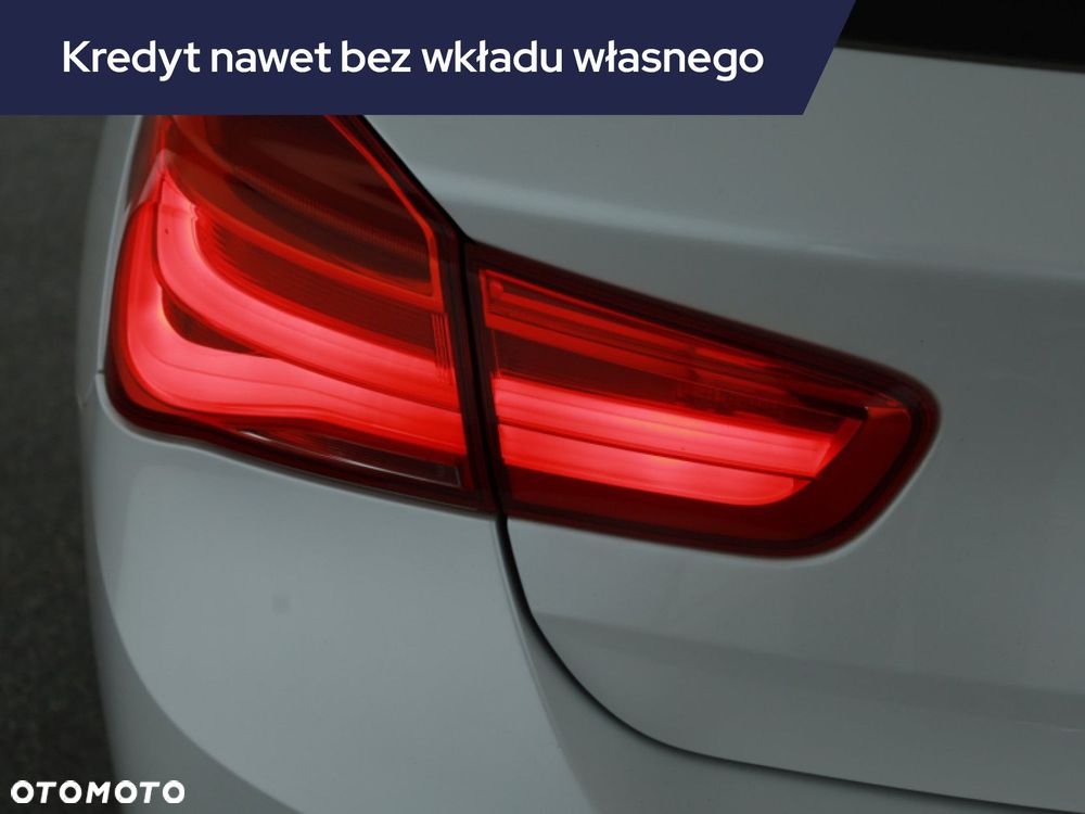 BMW Seria 1 - 19