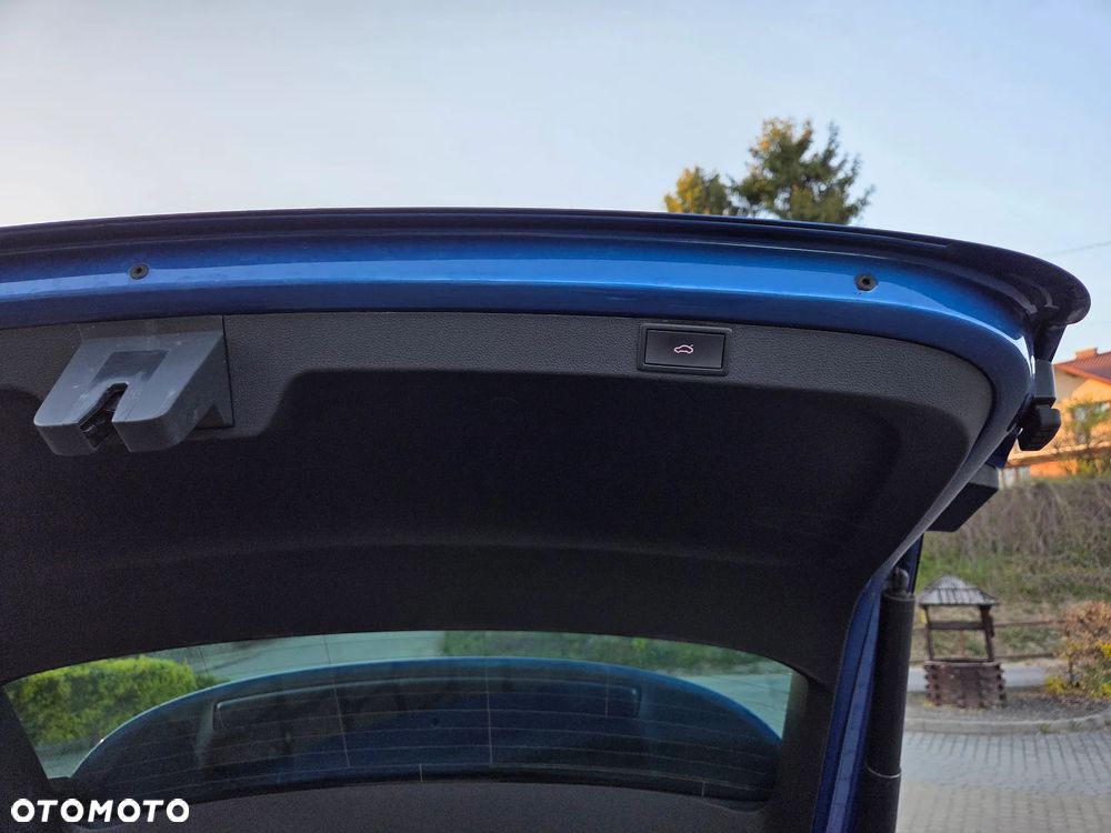 Skoda Octavia 1.5 TSI ACT Style - 16