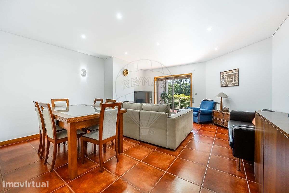 Apartamento T2 para venda - Grande imagem: 5/22