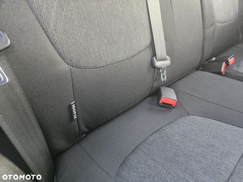 Kia Picanto - 18