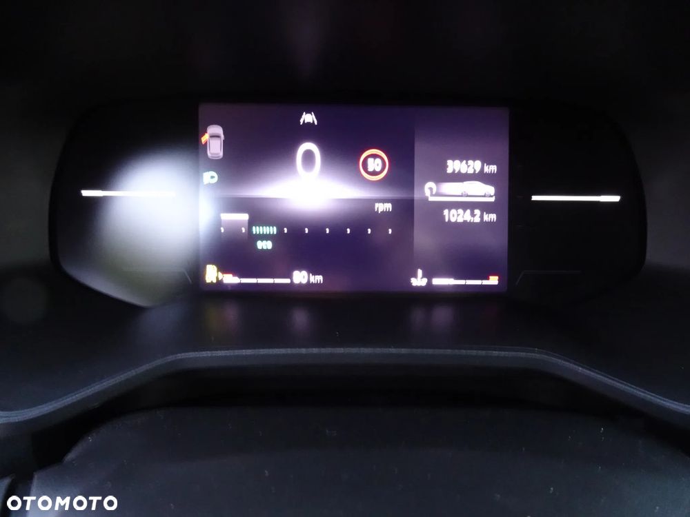Renault Clio 1.0 TCe Intens - 26